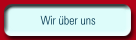 Wir über uns